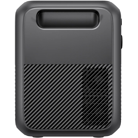 Зарядная станция Bluetti Elite 200 V2, 2600 Вт, 2073 Вт*ч (электростанция для дома, UPS, ИБП) EUЗарядная станция Bluetti Elite 200 V2, 2600 Вт, 2073 Вт*ч (электростанция для дома, UPS, ИБП) EU[image_num]