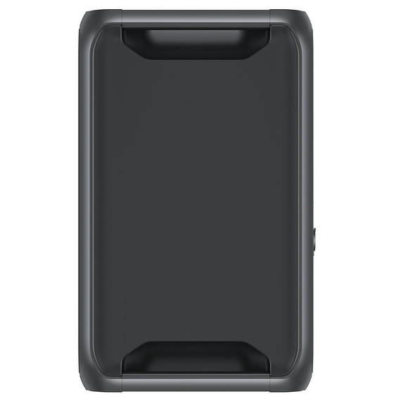 Зарядная станция Bluetti AC500+B300S, 5000 Вт, 3072 Вт/ч (электростанция для дома, ИБП, UPS)Зарядная станция Bluetti AC500+B300S, 5000 Вт, 3072 Вт/ч (электростанция для дома, ИБП, UPS)[image_num]