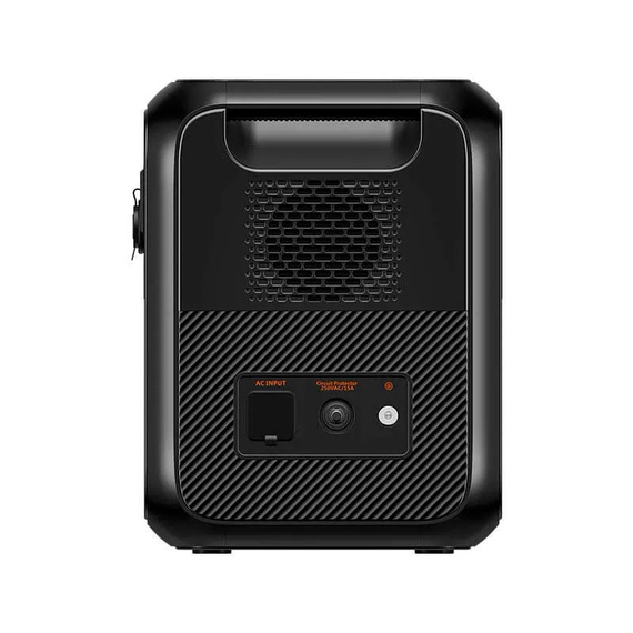 Зарядная станция Bluetti AC180P, 1800 Вт, 1440 Вт*ч (электростанция для дома, ИБП, UPS)Зарядная станция Bluetti AC180P, 1800 Вт, 1440 Вт*ч (электростанция для дома, ИБП, UPS)[image_num]