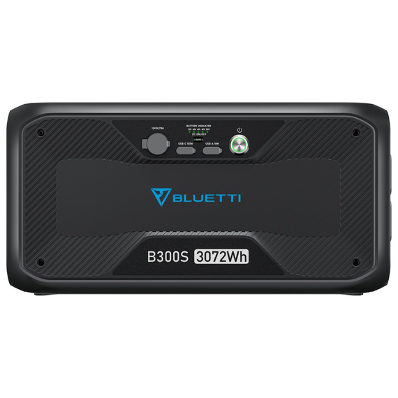 Зарядная станция Bluetti AC500+2*B300S, 5000 Вт, 6144 Вт/ч (электростанция для дома, ИБП, UPS)Зарядная станция Bluetti AC500+2*B300S, 5000 Вт, 6144 Вт/ч (электростанция для дома, ИБП, UPS)[image_num]