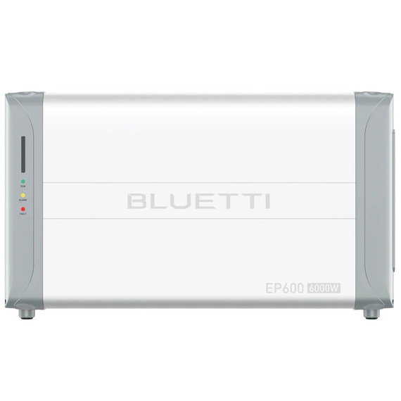Система резервного энергообеспечения Bluetti EP600 + 2xB500, 6000 Вт, 9920 Вт*чСистема резервного энергообеспечения Bluetti EP600 + 2xB500, 6000 Вт, 9920 Вт*ч[image_num]