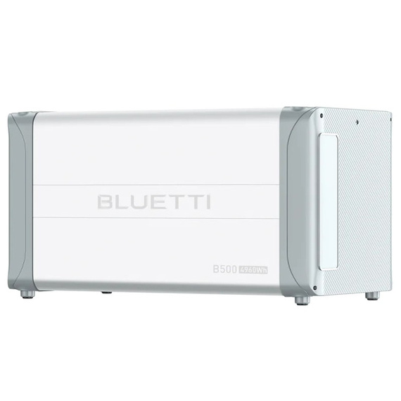 Система резервного энергообеспечения Bluetti EP760 + 2xB500, 7600 Вт, 9920 Вт*чСистема резервного энергообеспечения Bluetti EP760 + 2xB500, 7600 Вт, 9920 Вт*ч[image_num]