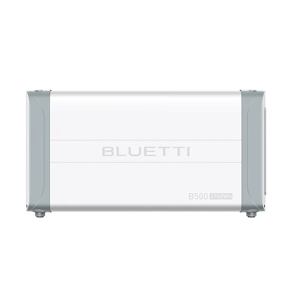 Система резервного энергообеспечения Bluetti EP760 + 3xB500, 7600 Вт, 14880 Вт*чСистема резервного энергообеспечения Bluetti EP760 + 3xB500, 7600 Вт, 14880 Вт*ч[image_num]
