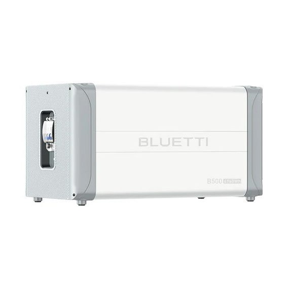 Система резервного энергообеспечения Bluetti 2хEP600 + 4xB500, 12000 Вт, 19840 Вт*чСистема резервного энергообеспечения Bluetti 2хEP600 + 4xB500, 12000 Вт, 19840 Вт*ч[image_num]