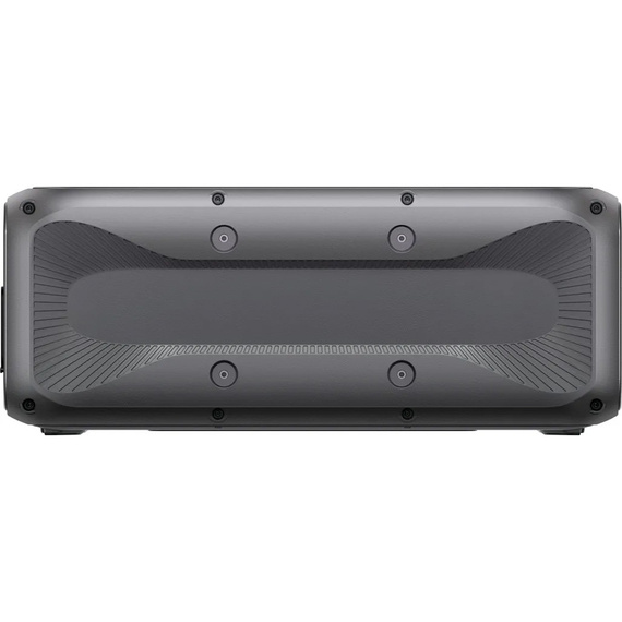 Зарядная станция Bluetti AC300+B300K, 3000 Вт, 2764,8 Вт*ч (электростанция для дома, UPS, ИБП) EUЗарядная станция Bluetti AC300+B300K, 3000 Вт, 2764,8 Вт*ч (электростанция для дома, UPS, ИБП) EU[image_num]