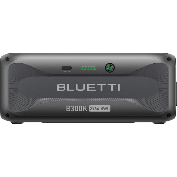 Зарядная станция Bluetti AC300+B300K, 3000 Вт, 2764,8 Вт*ч (электростанция для дома, UPS, ИБП) EUЗарядная станция Bluetti AC300+B300K, 3000 Вт, 2764,8 Вт*ч (электростанция для дома, UPS, ИБП) EU[image_num]